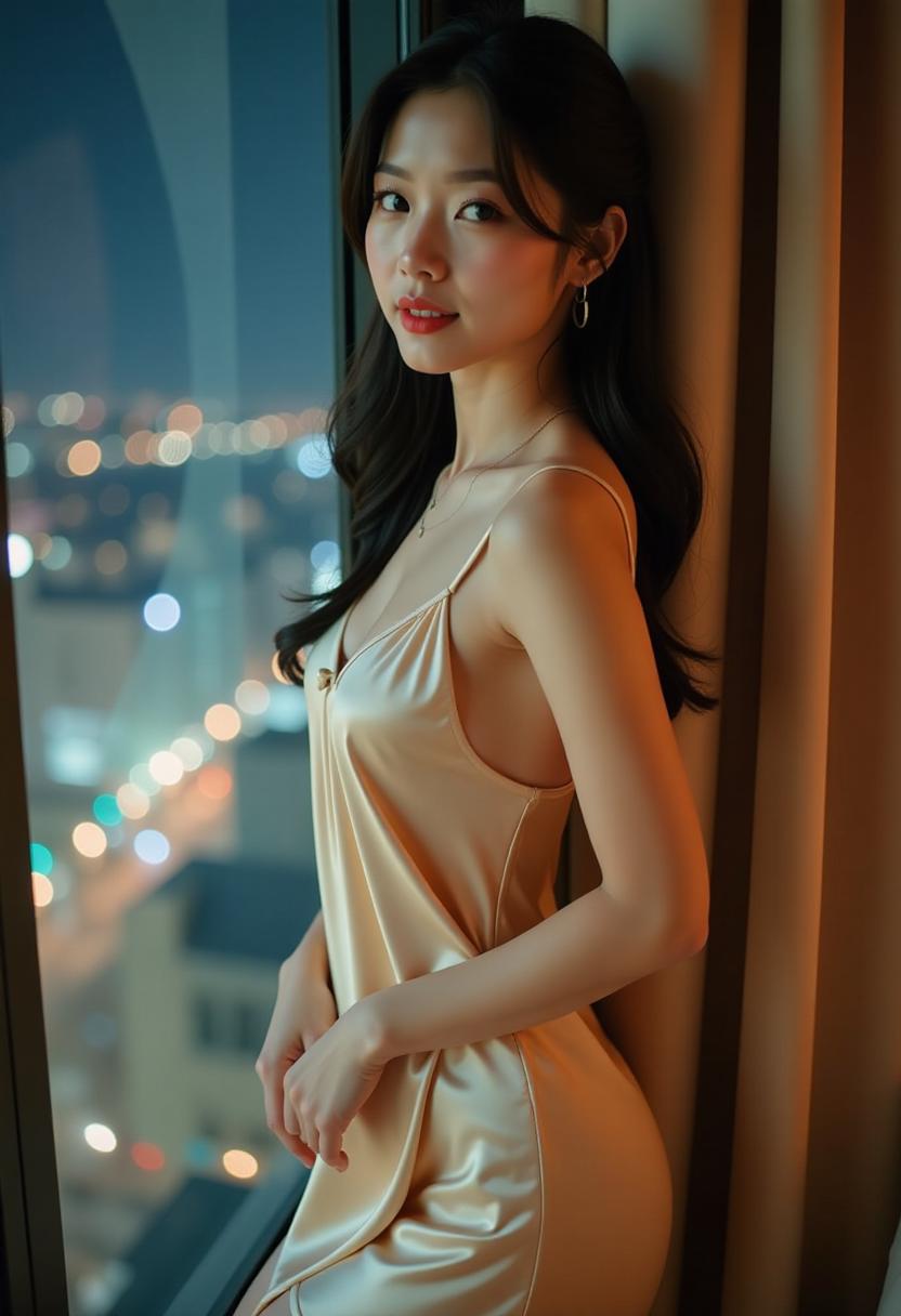 葛巾与玉版：牡丹双仙