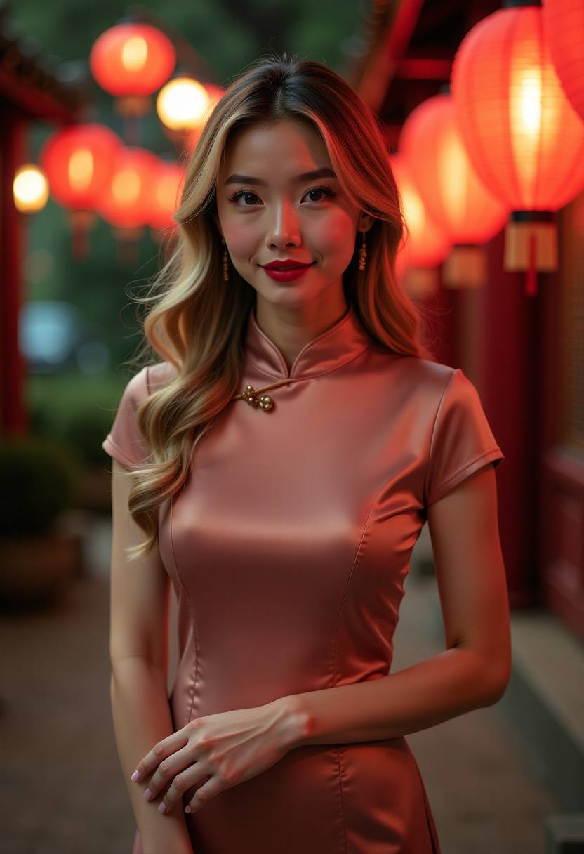 促织奇谭·蟋蟀大仙