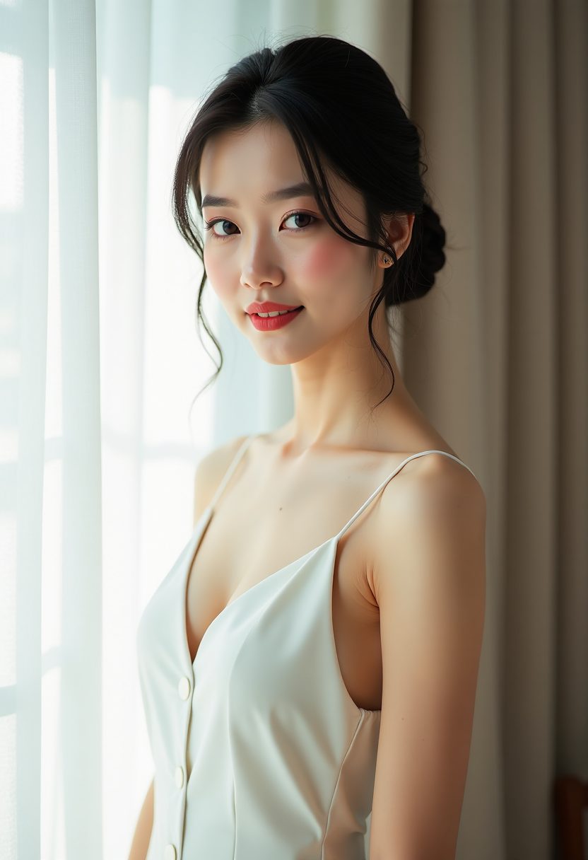 聊斋奇谭·罗刹海市