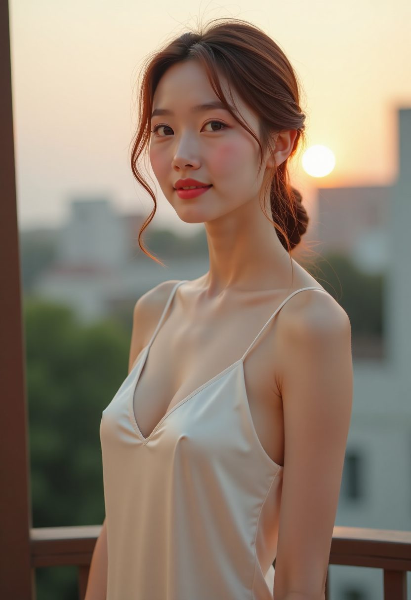 聊斋奇谭·兰若夜行